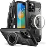 2-x-supcase-etui-case-360-magsafe-do-iphone-15-pro