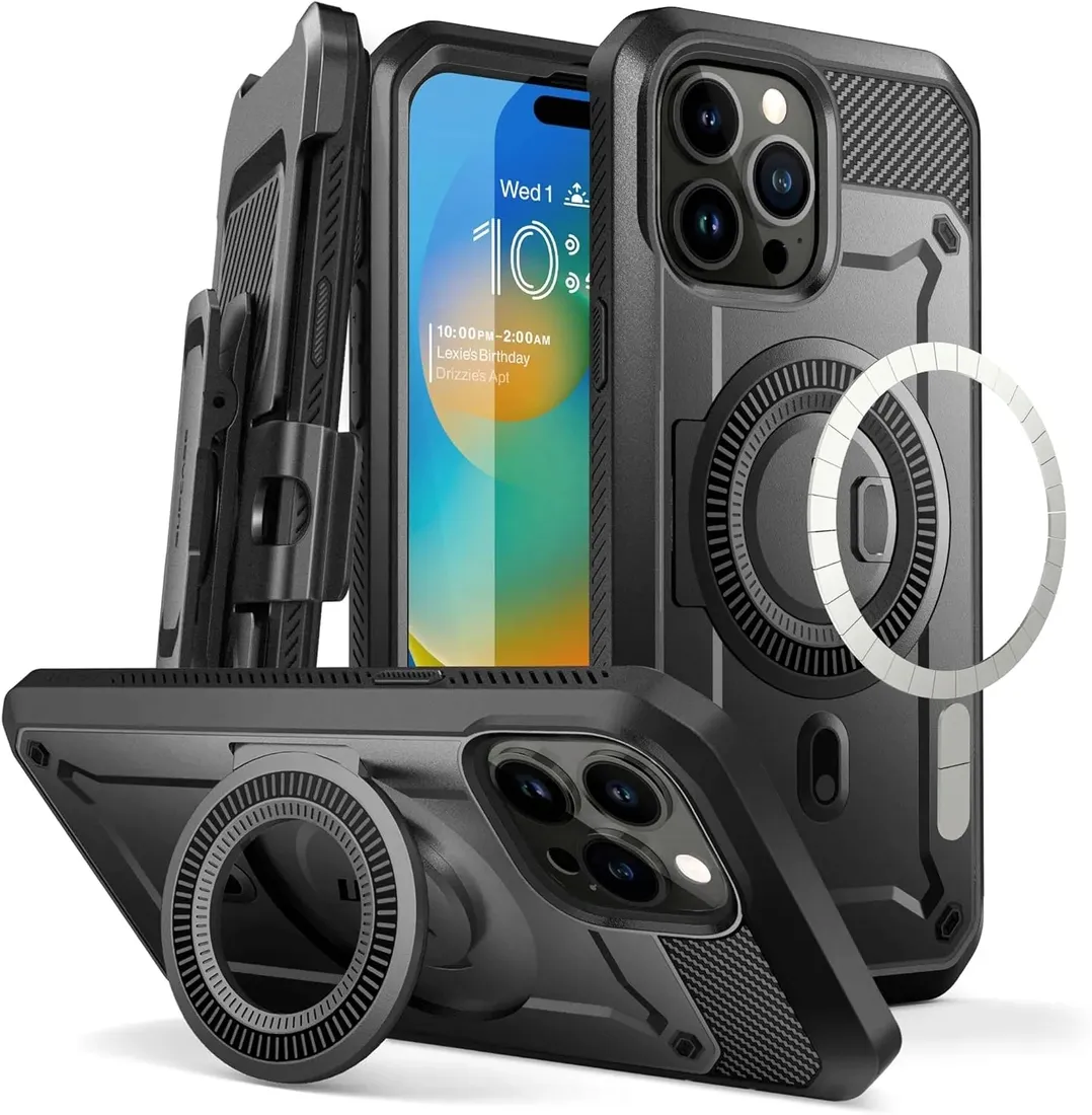 2-x-supcase-etui-case-360-magsafe-do-iphone-15-pro