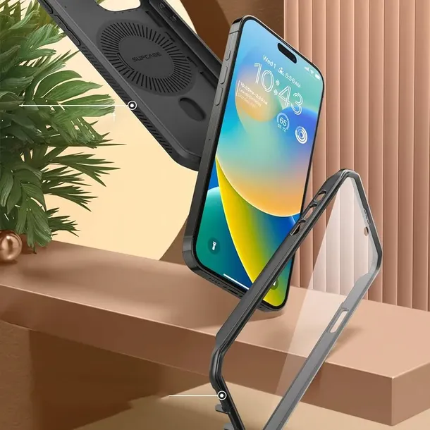 2-x-supcase-etui-case-360-magsafe-do-iphone-15-pro-przeznaczenie-apple