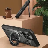 2-x-supcase-etui-case-360-magsafe-do-iphone-15-pro-material-tworzywo-sztuczne