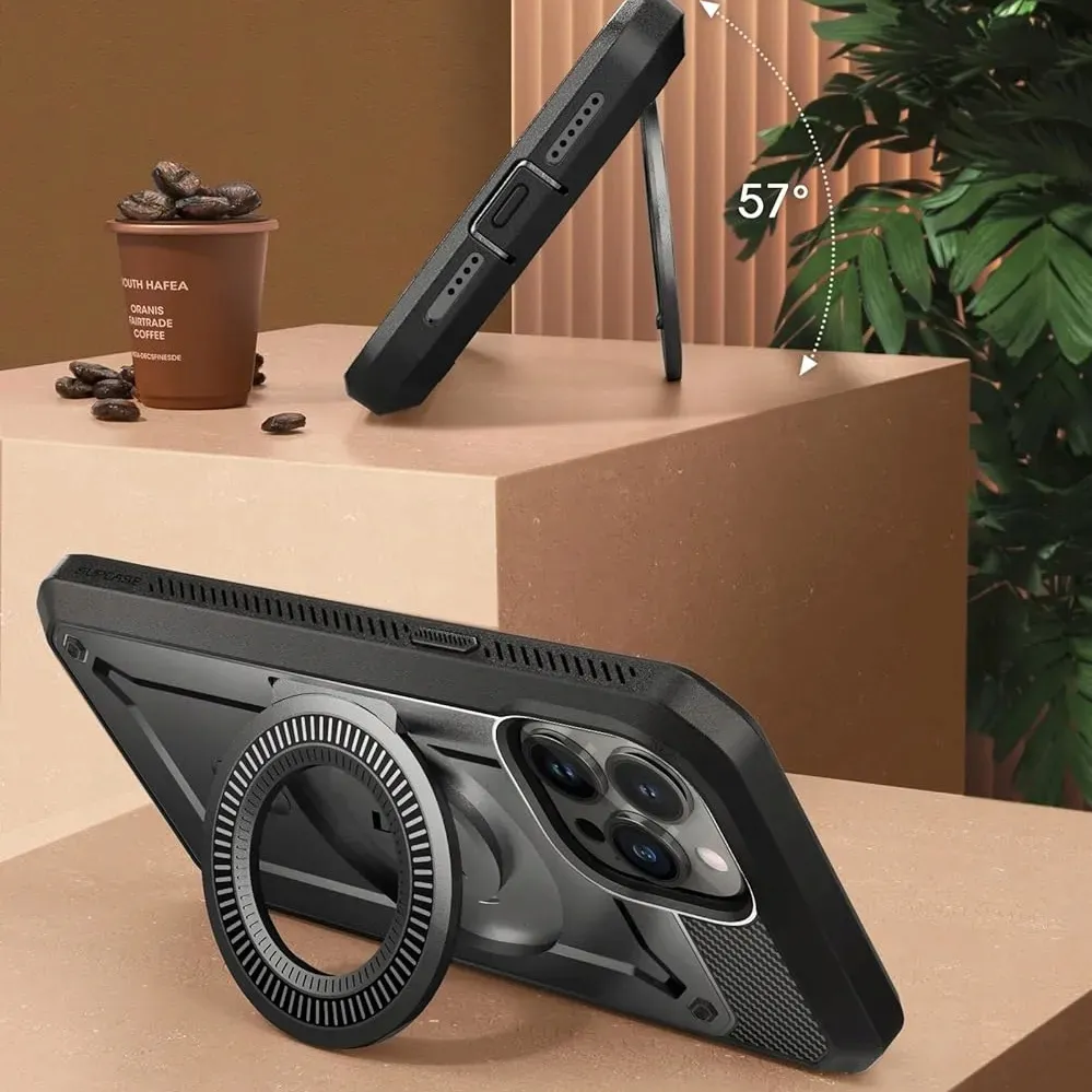 2-x-supcase-etui-case-360-magsafe-do-iphone-15-pro-stan-nowy