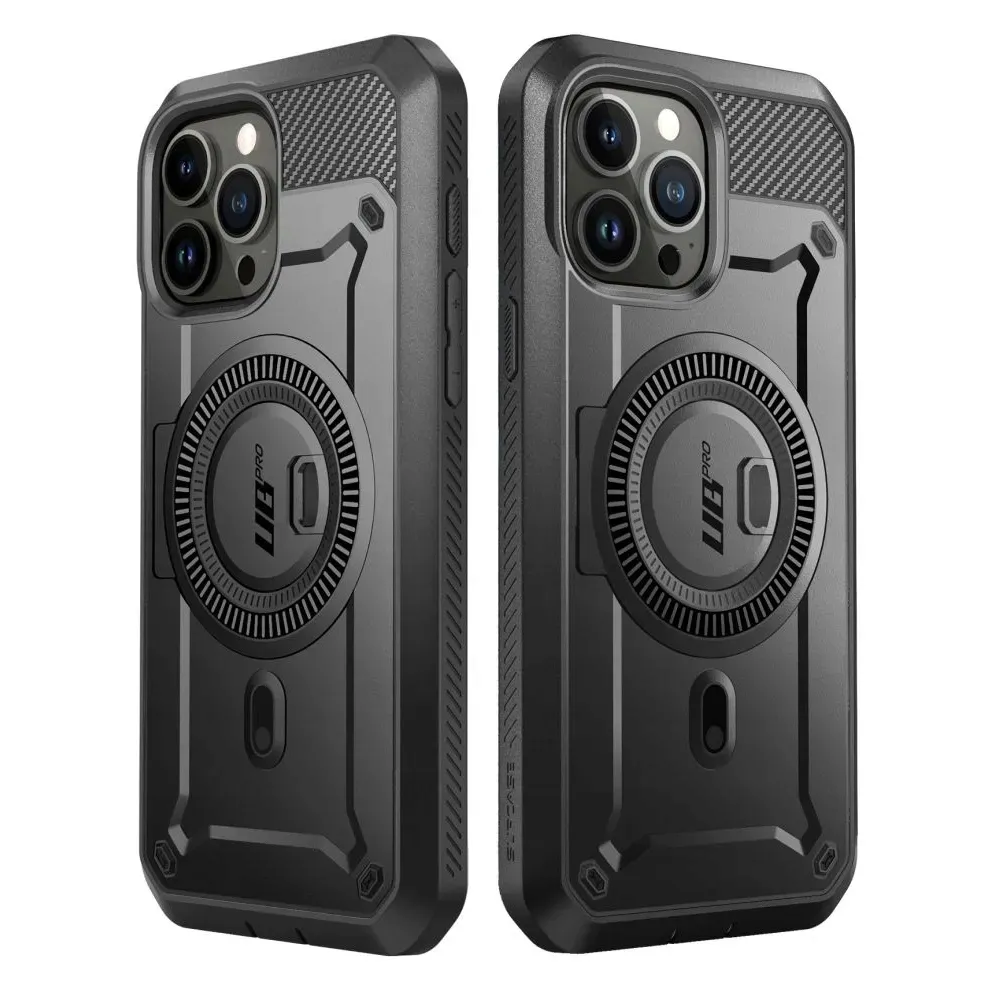 2-x-supcase-etui-case-360-magsafe-do-iphone-15-pro-stan-nowy