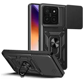 2-x-etui-camshield-chroniace-aparat-case-obudowa-ring-na-magnes-do-xiaomi-1