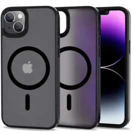 2-x-matowe-etui-case-obudowa-cover-tpu-do-magsafe-na-iphone-14-matte-blac