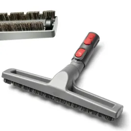 szczotka-do-parkietu-paneli-do-dyson-v6-v7-v8-v10-v11-v12-v15-gen5