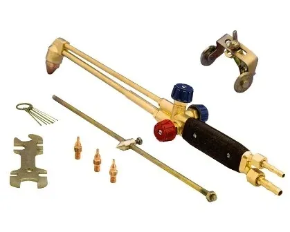 palnik-pc-116a-y11-akcesoria-kod-producenta-w341-5512