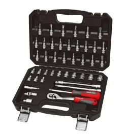 zestaw-kluczy-43-elementow-nasadek-i-koncowek-1-4-crv-proline