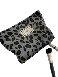 shein-damska-kosmetyczka-wielokolorowa-we-wzory-lye