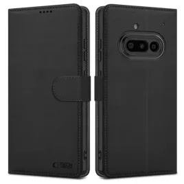 2-x-skladane-skorzane-etui-na-magnes-wallet-case-cover-do-nothing-phone-3a