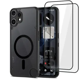 2-x-etui-obudowa-cover-sztywne-magsafe-na-nothing-cmf-phone-2-pro-2-pak-s