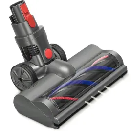 szczotka-turbo-led-do-dyson-v11-v15-v10-v7-v8