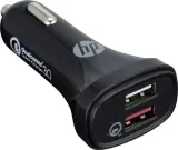 ladowarka-samochodowa-hp-usb-quick-charge-3-0-5-4a-stan-nowy