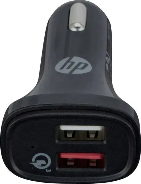 ladowarka-samochodowa-hp-usb-quick-charge-3-0-5-4a-waga-z-opakowaniem-0-052-kg