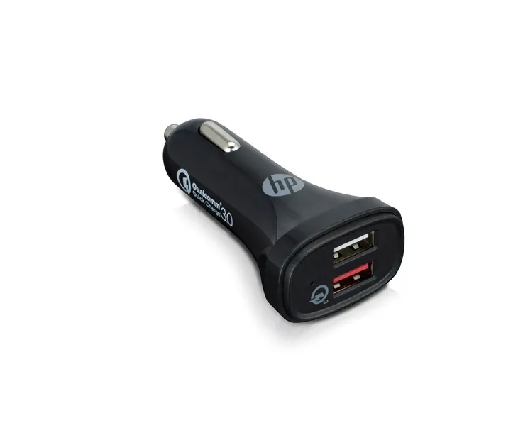 ladowarka-samochodowa-hp-usb-quick-charge-3-0-5-4a-marka-hp