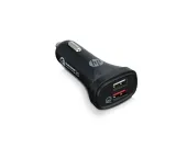 ladowarka-samochodowa-hp-usb-quick-charge-3-0-5-4a-marka-hp