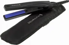 2-x-podrozna-prostownica-remington-s2880-15cm-etui