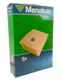 worki-papierowe-menalux-6102p-do-odkurzacza-eta-omega-5-szt