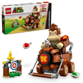 lego-72033-super-mario-mario-kart-donkey-kong-i-dk-jumbo