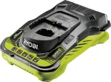 rc18150-ladowarka-ryobi