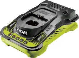 rc18150-ladowarka-ryobi