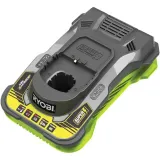 rc18150-ladowarka-ryobi-stan-nowy
