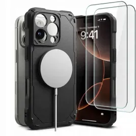 2-x-ringke-sztywne-matowe-obudowa-etui-magsafe-do-iphone-16-pro-2-pak-szk