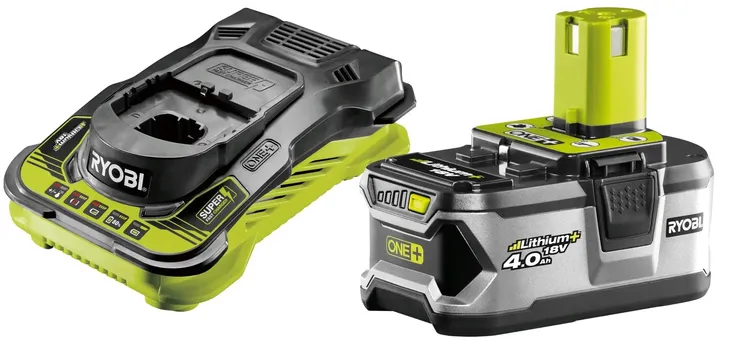 rc18150-ladowarka-ryobi-certyfikat-ce