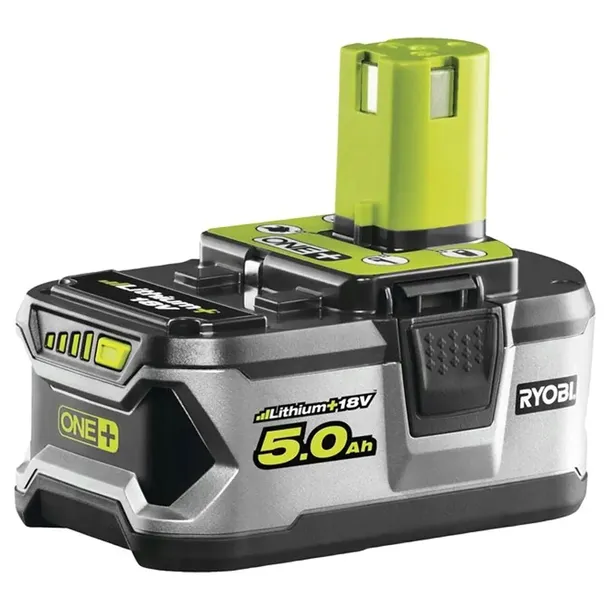 rc18150-ladowarka-ryobi-waga-z-opakowaniem-1-kg
