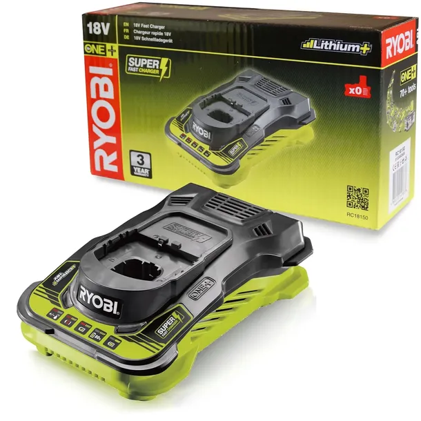 rc18150-ladowarka-ryobi-kod-producenta-rc18150