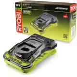 rc18150-ladowarka-ryobi-kod-producenta-rc18150