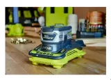 rc18150-ladowarka-ryobi-stan-nowy-waga-z-opakowaniem-1-kg