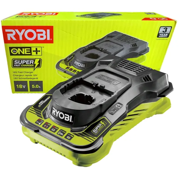 rc18150-ladowarka-ryobi-stan-nowy-marka-ryobi