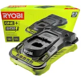 rc18150-ladowarka-ryobi-stan-nowy-marka-ryobi
