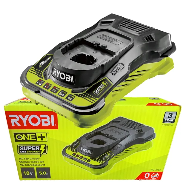 rc18150-ladowarka-ryobi-certyfikat-ce-stan-nowy