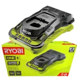 rc18150-ladowarka-ryobi-certyfikat-ce-stan-nowy