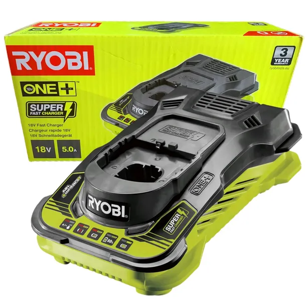 rc18150-ladowarka-ryobi-certyfikat-ce-waga-z-opakowaniem-1-kg