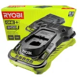 rc18150-ladowarka-ryobi-certyfikat-ce-waga-z-opakowaniem-1-kg