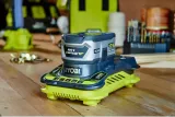 rc18150-ladowarka-ryobi-certyfikat-ce-marka-ryobi