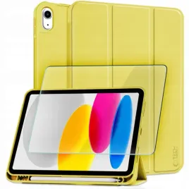 2-x-smart-etui-pencil-na-ipad-10-9-2022-10-gen-11-2025-11-gen-szklo