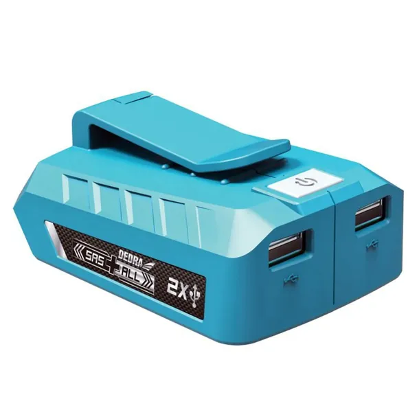 rc18150-ladowarka-ryobi-waga-z-opakowaniem-1-kg-certyfikat-ce