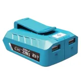 rc18150-ladowarka-ryobi-waga-z-opakowaniem-1-kg-certyfikat-ce