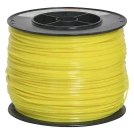 zylka-tnaca-do-kosy-stihl-30mm-271m-kwadratowa