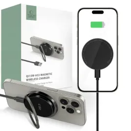 2-x-ladowarka-bezprzewodowa-indukcyjna-qi-do-magsafe-usb-c-type-c-z-podstaw