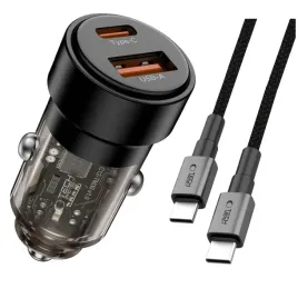 2-x-mocna-ladowarka-samochodowa-dual-port-usb-a-type-c-kabel-usb-c-100cm