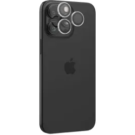 2-x-spigen-szklo-na-aparat-do-iphone-14-pro-max-15-pro-max-16-pro