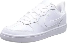 buty-mlodziezowe-nike-court-borough-low-2-gs-r-39