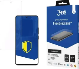 szklo-hybrydowe-3mk-flexibleglass-poco-x6-pro-5g