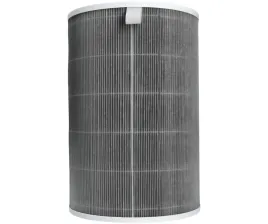 filtr-m8r-flh-hepa-h13-do-xiaomi-mi-air-purifier-2-2c-2h-3-3h-3c-pro-chip