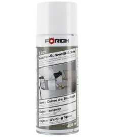 forch-cu-spaw-podklad-spawalniczy-spray-400ml-forch-l301