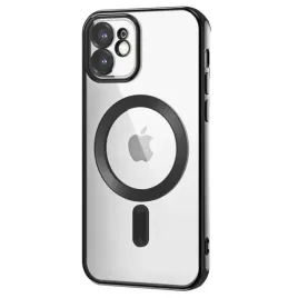 2-x-etui-case-camera-cover-tpu-magsafe-na-iphone-12